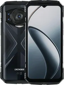 Замена телефона Doogee S118 в Волгограде